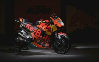 Moto Gp Wallpaper Image