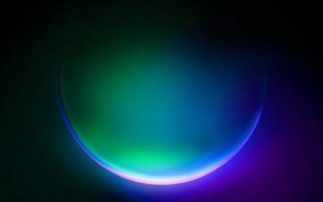 Windows S Default Wallpaper Are Microsoft Best Yet