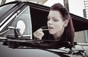 Go Back Gallery For Rockabilly Girls Wallpaper