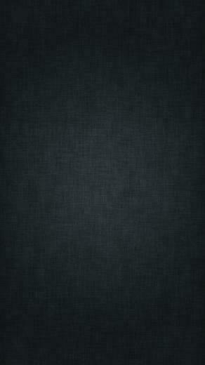 iPhone5 Wallpaper iPhone Default