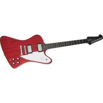 Guitar EpiPhone HD Wallpaper In Music Imageci