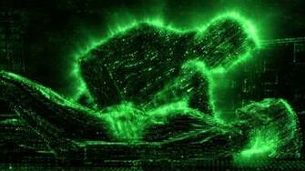 Neo Matrix Wallpaper At Wallpaperbro