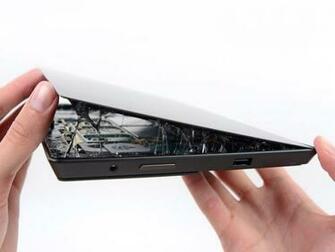 Surfacepro2