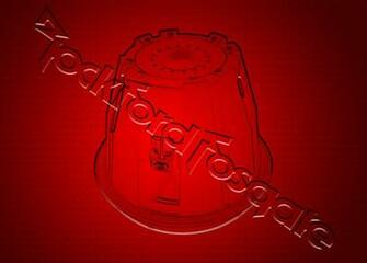 Rockford Fosgate Subwoofer Wallpaper By Hershy314