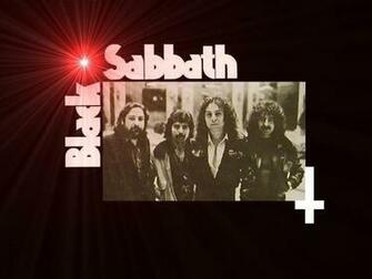 Name Black Sabbath Wallpaper Category Image Url