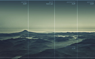 Wallpaper As Desktop Organizers R Wallpaperrequests