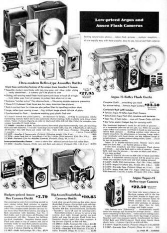 Vintage Sears Go Kart Wallpaper Pictures