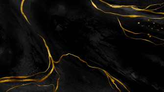Gold Desktop Wallpaper