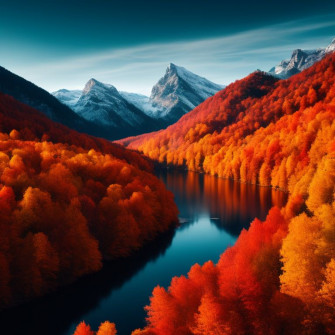 Davidparke This Stunning 4k Wallpaper For Ios Boasts A Glorious