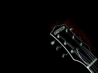 Play Around Some More To Make Artsy Fartsy Wallpaper Versions Too