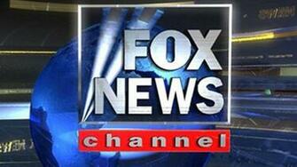 Image Fox News Logo Wallpaper Jpg Gamers Fanon Wiki Pirates