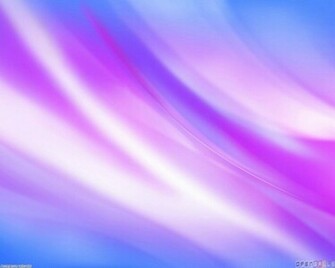 Purple And Blue Wallpaper Open Walls