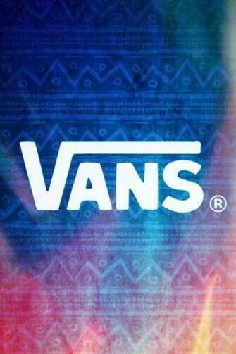 Fonds D Cran Vans Tous Les Wallpaper