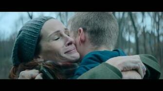 Philadelphia Film Festival Julia Roberts Ben Is Back Teddy