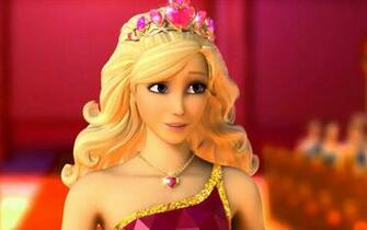 Barbie Doll HD Wallpaper Most Beautiful Dolls