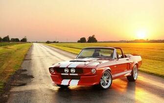Cars Wallpaper