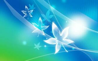 Wallpaper HD Desktop Online Crystal Pictures