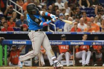 Blue Jays Keep Vladimir Guerrero Jr In The Minors And There S A
