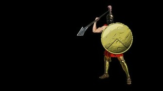 Spartan Wallpaper By Tt Wiz