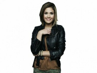 Nicole Anderson Jpg