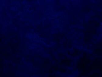 Texture Surface Dark Blue Background Toppng