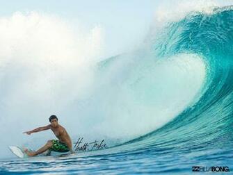 Billabong Image HD Wallpaper And Background