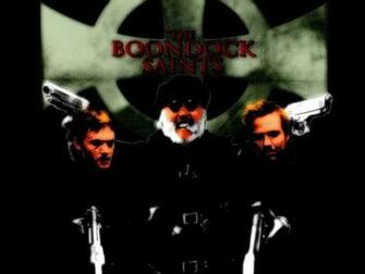 Boondock Saints Wallpaper The Jpg