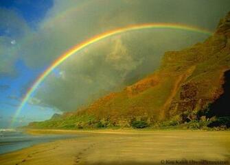 Amazing Photos Collection Nature Wallpaper Desktop