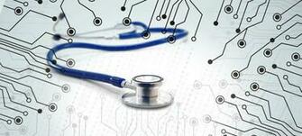 Egohealth