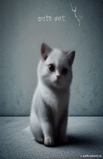 Doll Wallpaper