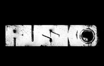 Wallpaper Music Dubstep Prostep Rusko Brostep