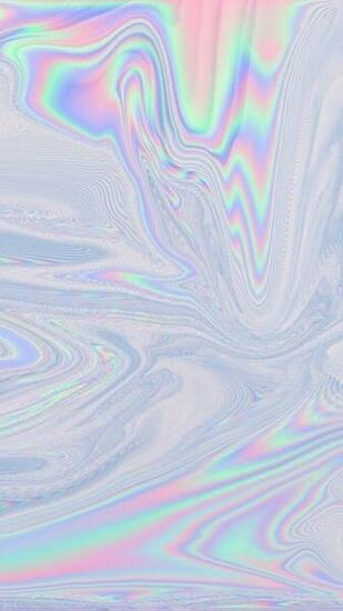 X Aesthetic Wallpaper S
