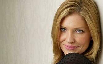 Tricia Helfer