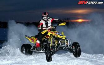 Atv Wednesday Wallpaper Weekly Utv Desktop