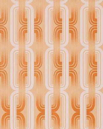 70s Wallpaper Patterns Edem Retro Style