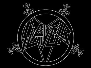 The Beauty And Total Illegibility Of Extreme Metal Logos Wired