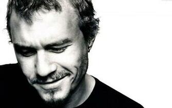 Image Of Wallpaper Heath Ledger The Joker Jpg Apps
