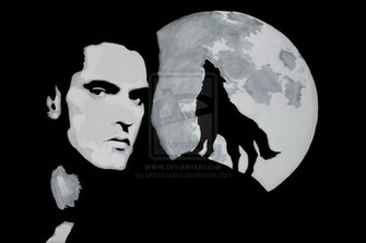 Peter Steele Wallpaper