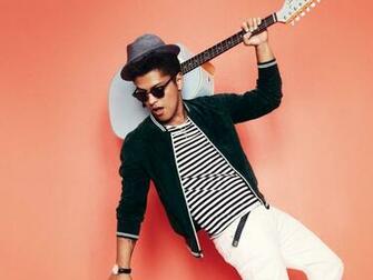 Bruno Mars Wallpaper Pc Dx8df6b 4usky