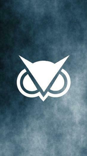 Vanossgaming Background Posted By John Johnson