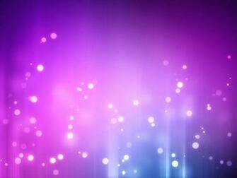 Abstract Colour Coulour Background Wallpaper