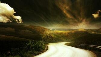 Shade Greener The Road To Success A