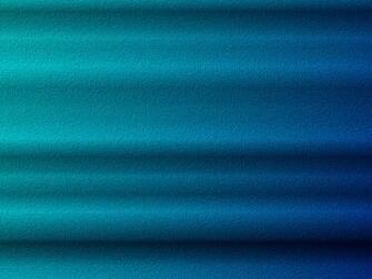 Wallpaper Photo Rotate Html