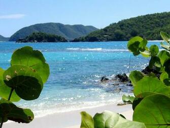 Grenada Wallpaper