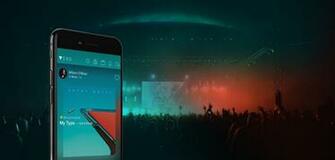 Vero True Social