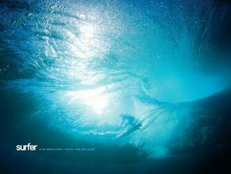 Merle Jones Photo Zak Noyle Surferphotos Wallpaper