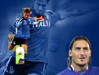 Index Of Var Albums Soccer Players Francesco Totti