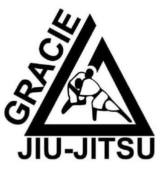 Pin Wallpaper Gracie Jiu Jitsu Picture