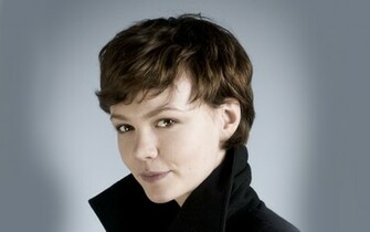 Carey Mulligan Wallpaper