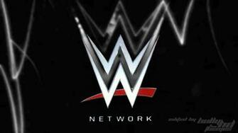 Wwe Network By ThemesbullyHD